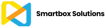 www.smartboxsolutions.ca